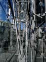 046_rheinland03_duesseldorf_stadttor