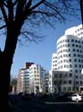 051_rheinland03_duesseldorf_zollhof_gehry