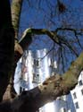 052_rheinland03_duesseldorf_zollhof_gehry