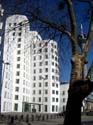 053_rheinland03_duesseldorf_zollhof_gehry