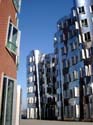 055_rheinland03_duesseldorf_zollhof_gehry