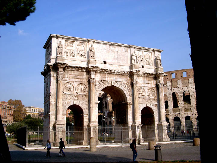 041rom_arco_di_constantino