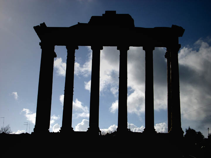 080rom_forum_romanum_tempio_di_saturno