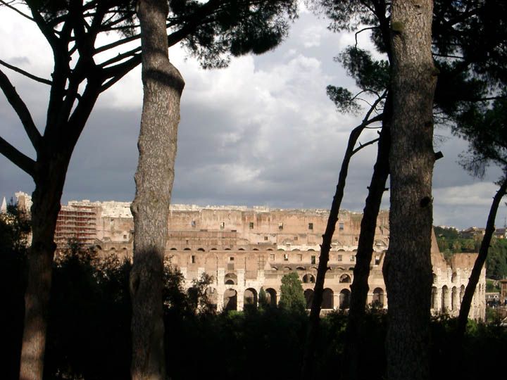 087rom_colosseo