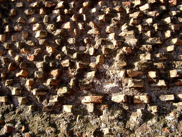 088rom_colosseo