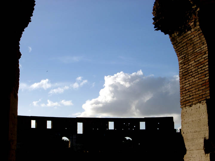 094rom_colosseo