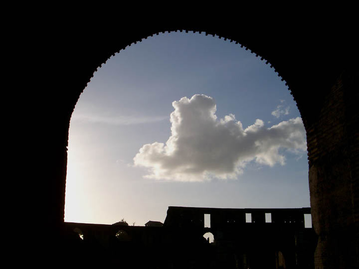 095rom_colosseo