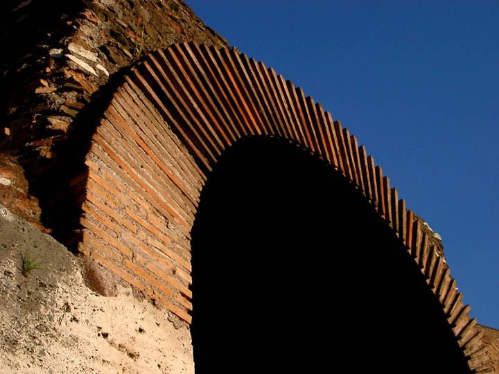 096rom_colosseo