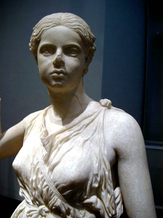142rom_museo_nazionale_romano