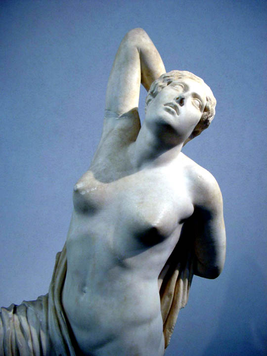 143rom_museo_nazionale_romano