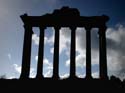 080rom_forum_romanum_tempio_di_saturno
