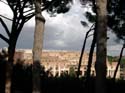 087rom_colosseo
