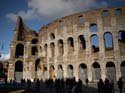 089rom_colosseo