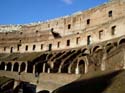 092rom_colosseo