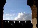 094rom_colosseo