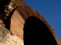 096rom_colosseo