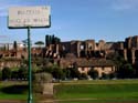 130rom_circus_maximus_palatino