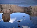 139rom_terme_di_caracella