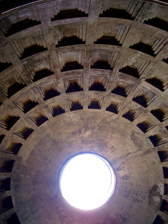 179rom_pantheon
