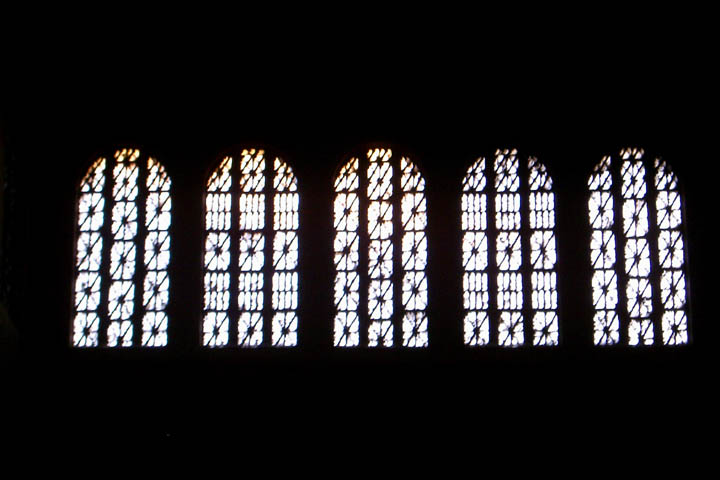 193rom_aventino_santa_sabina