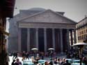 026rom_pantheon