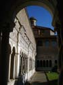 122rom_san_giovanni_in_laterano_kreuzgang