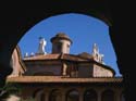 123rom_san_giovanni_in_laterano