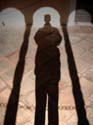 124rom_san_giovanni_in_laterano_kreuzgang