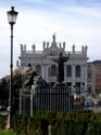 127rom_san_giovanni_in_laterano