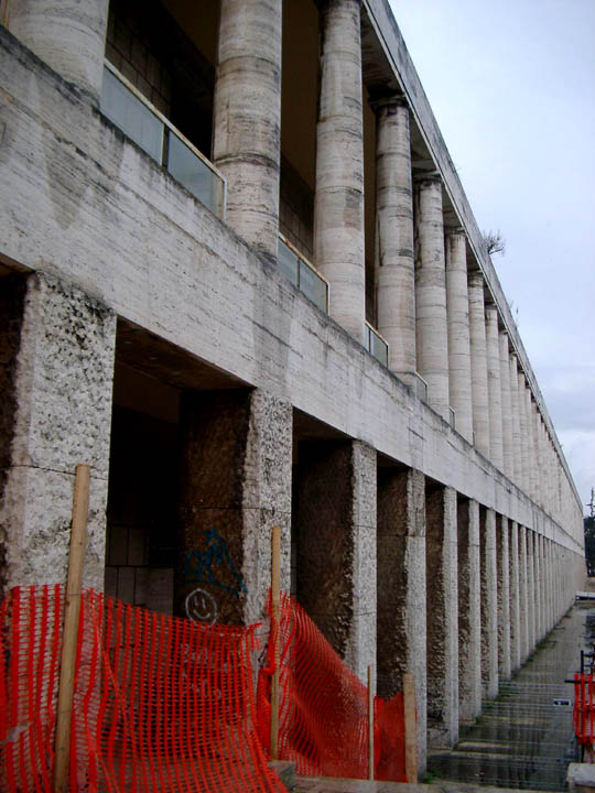 052rom_eur_archivio_centrale