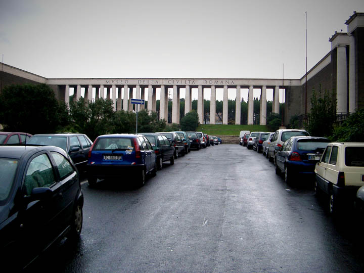 054rom_eur_museo_della_civilta_romana