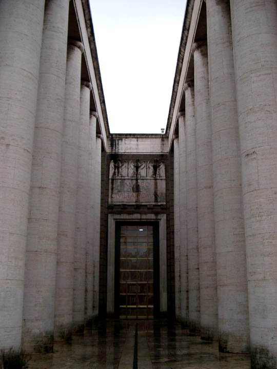 056rom_eur_museo_della_civilta_romana