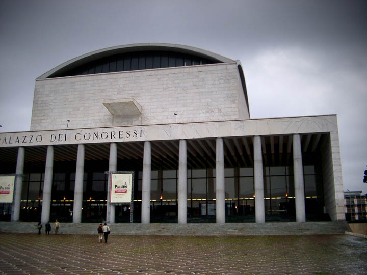 058rom_eur_palazzo_d_congressi