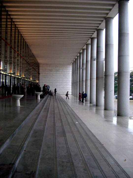 060rom_eur_palazzo_d_congressi