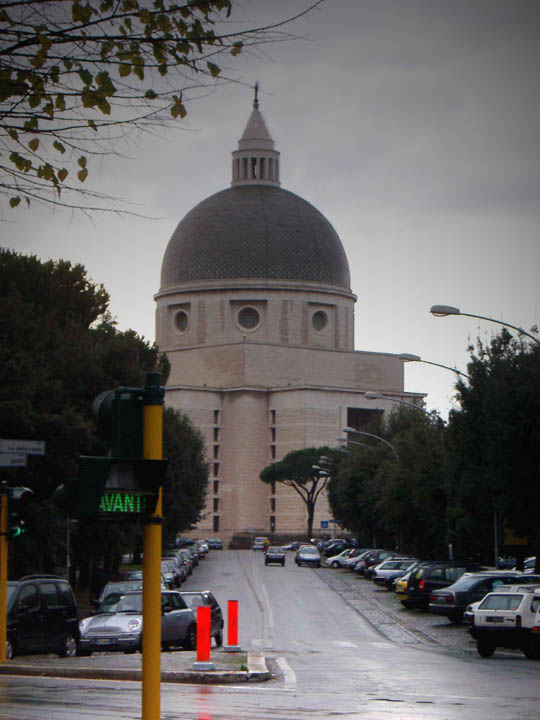 070rom_eur_santi_pietro_e_paolo