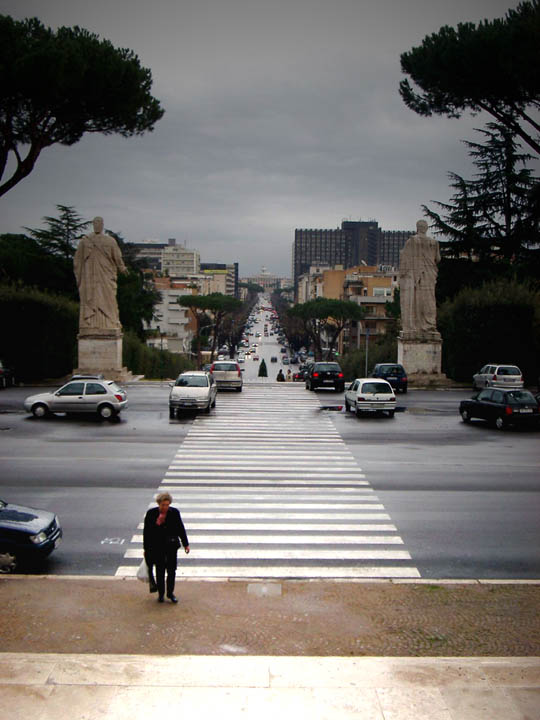 071rom_eur_santi_pietro_e_paolo