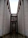 056rom_eur_museo_della_civilta_romana