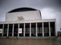 058rom_eur_palazzo_d_congressi