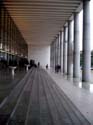 060rom_eur_palazzo_d_congressi