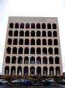 061rom_eur_palazzo_della_civilta_del_lavoro