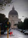 070rom_eur_santi_pietro_e_paolo