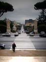 071rom_eur_santi_pietro_e_paolo