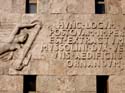 174rom_piazza_auguste_imperatore