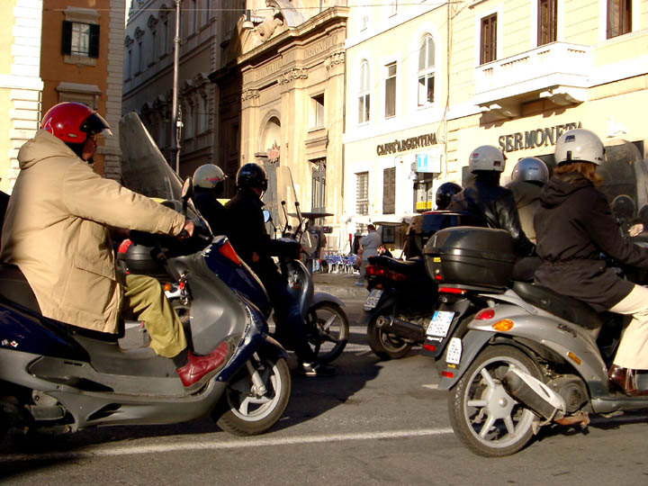180rom_corso_vittoriano_emanuele_ii