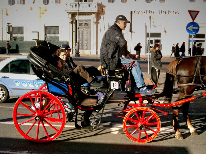 181rom_corso_vittoriano_emanuele_ii