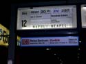001rom_muenchen_hbf
