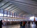 005rom_stazione_termini