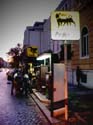 050rom_tankstelle