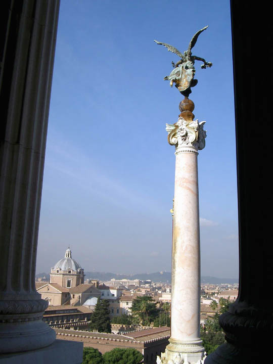 031rom_vittoriano
