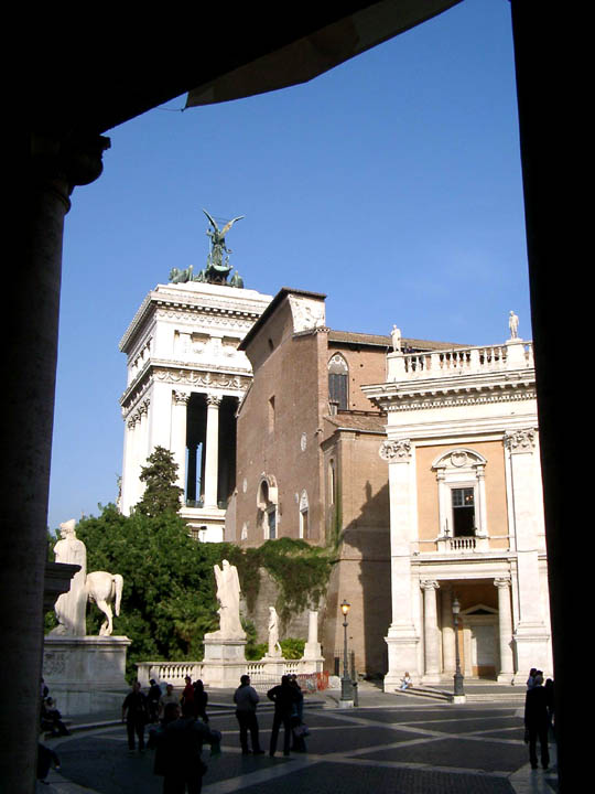 035rom_vittoriano